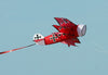 X-Kites 3D Red Baron