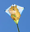 HQ Eddy Capybara