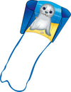 HQ Sleddy Seal