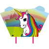 HQ Sleddy Unicorn