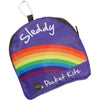 HQ Sleddy Rainbow