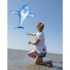 HQ Dolphin Kite 200 cm