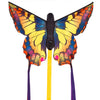 HQ Butterfly Kite R Swallowtail