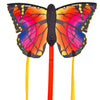 HQ Butterfly Kite R Display