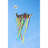 HQ Butterfly Kite R Ruby