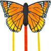 HQ Butterfly Kite R Monarch