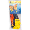 HQ Butterfly Kite R Monarch