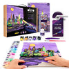 Okto Skyline New York