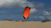 Spiderkites Amigo DC 2.05