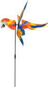 HQ Breezy Wings Parrot