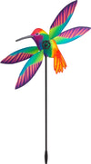 HQ Paddle Spinner Hummingbird
