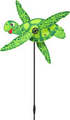 HQ Paddle Spinner Sea Turtle