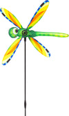 HQ Paddle Spinner Dragonfly