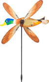 HQ Paddle Spinner Duck
