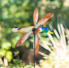 HQ Paddle Spinner Duck