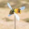 HQ Paddle Spinner Bee