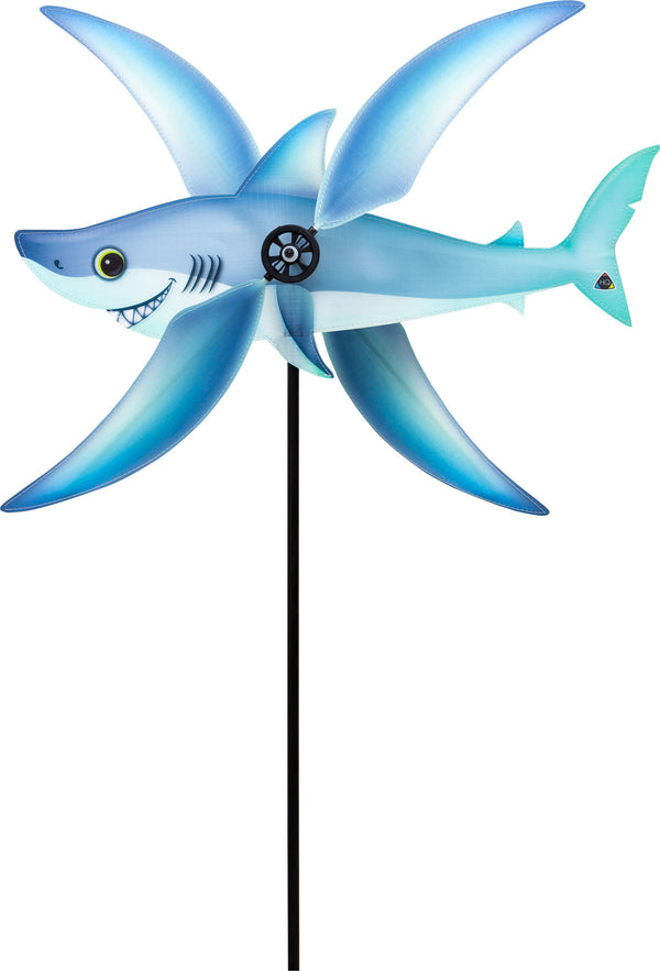 HQ Paddle Spinner Sharky