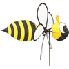 HQ Spin Critter Bee