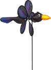 HQ Spin Critter Raven