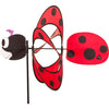 HQ Paradise Ladybug