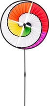 HQ Magic Wheel Vortex 50 cm