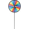 HQ Magic Wheel 20 cm