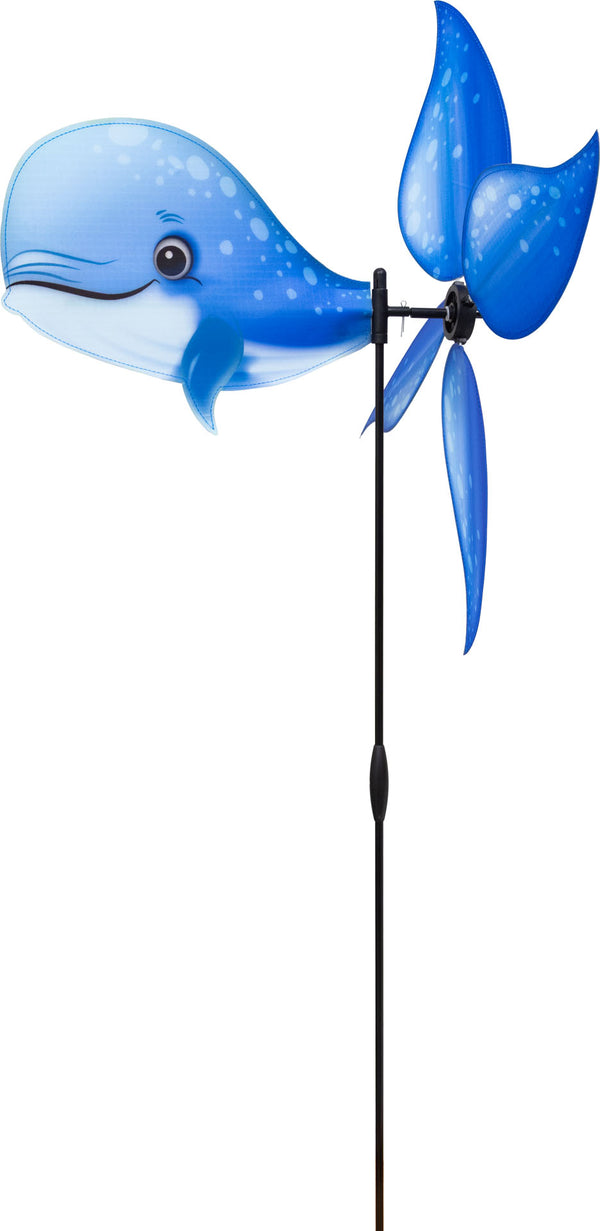 HQ Blue Whale