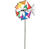 HQ Windmill Mini Duett Rainbow