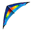 Elliot Jet Stream Speed Reloaded Rainbow - Blue