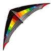 Elliot Jet Stream Speed Reloaded Rainbow - Black