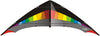 Elliot Jet Stream Speed Reloaded Rainbow - Black