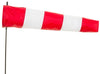 Elliot Windsock Airport 60 cm