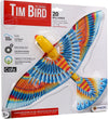 Tim Bird