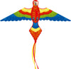 HQ Parrot Kite