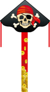 HQ Simple Flyer 120 Jolly Roger