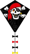 HQ Eddy 50 Jolly Roger (2022)