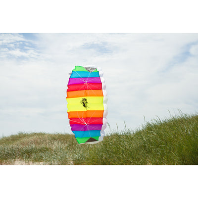 HQ Comet 1.2 Rainbow