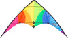 HQ Orion Classic Rainbow