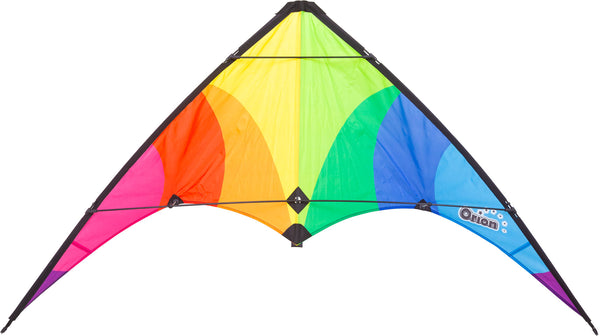 HQ Orion Classic Rainbow