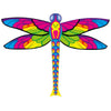 HQ Dragonfly Kite