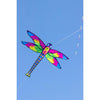 HQ Dragonfly Kite