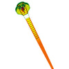 HQ Emerald Cobra Kite 1000 cm