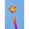 HQ Dragonhead Kite 1000 cm