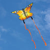 HQ Butterfly Kite Monarch