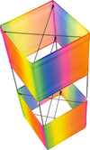 HQ Classic Box Kite