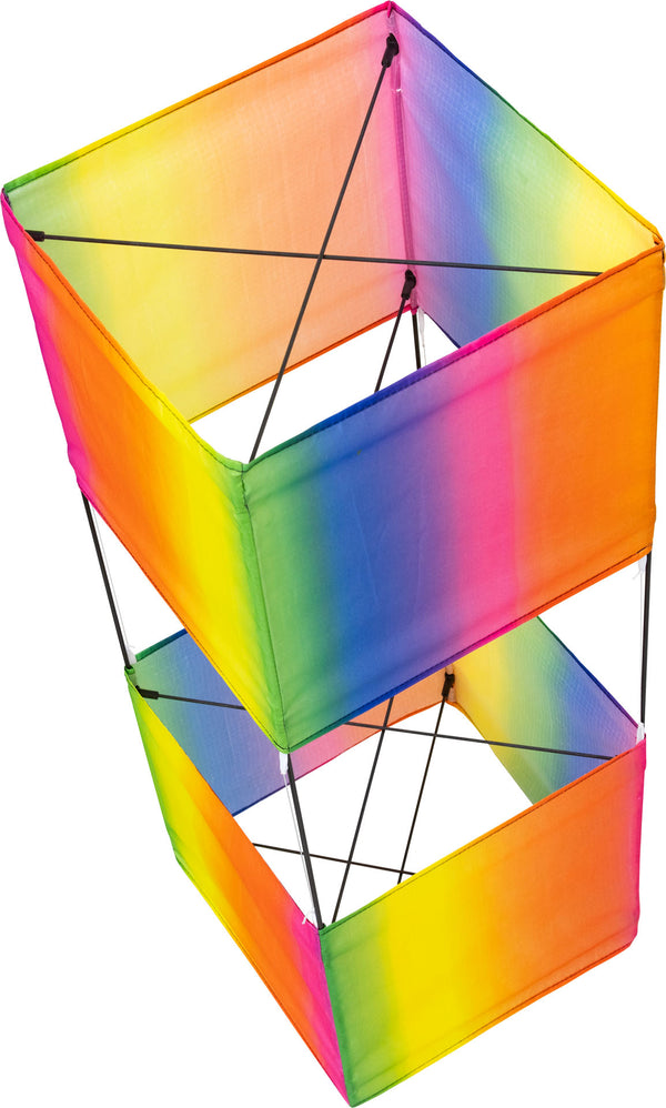 HQ Classic Box Kite