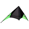 Wolkensturmer Dynamic Delta Neon green