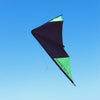 Wolkensturmer Dynamic Delta Neon green