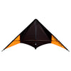 Wolkensturmer Dynamic Delta Neon orange