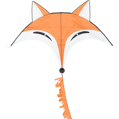 HQ Fox Kite